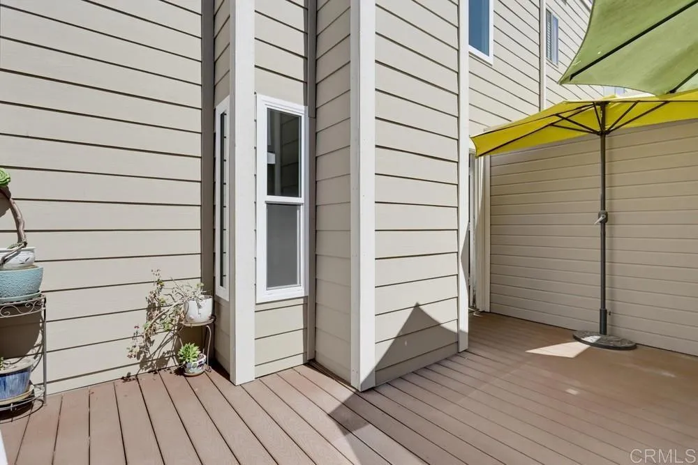 https://cdn.realtyfeed.com/cdn/127/307079315/51521c8e529ba6522914f4a9b44e5055.webp