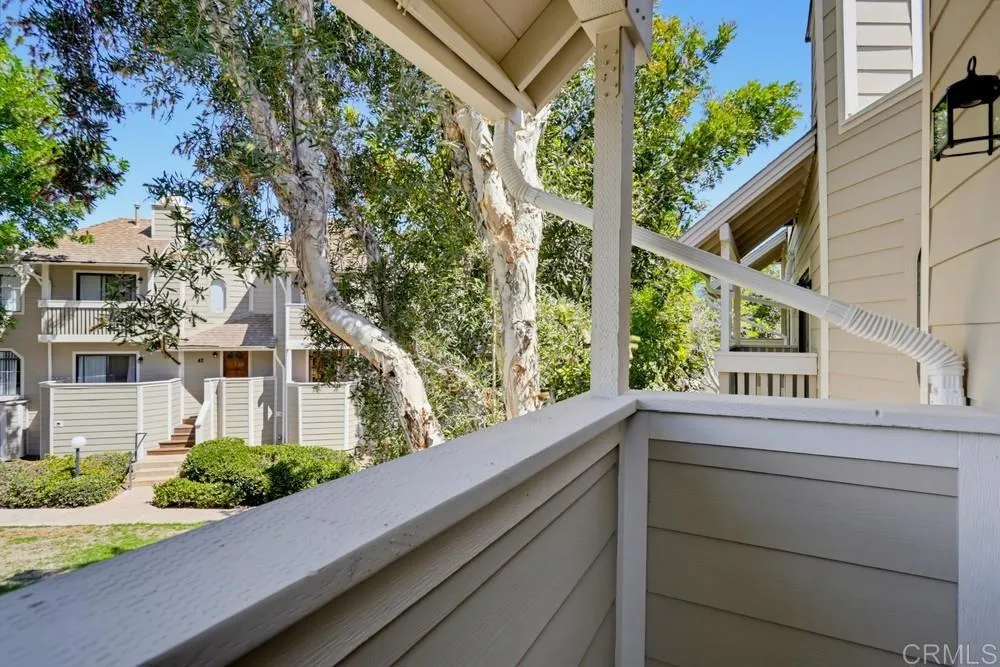 https://cdn.realtyfeed.com/cdn/127/307079315/525840c36bffa1a6b63653dabc2d4d09.webp