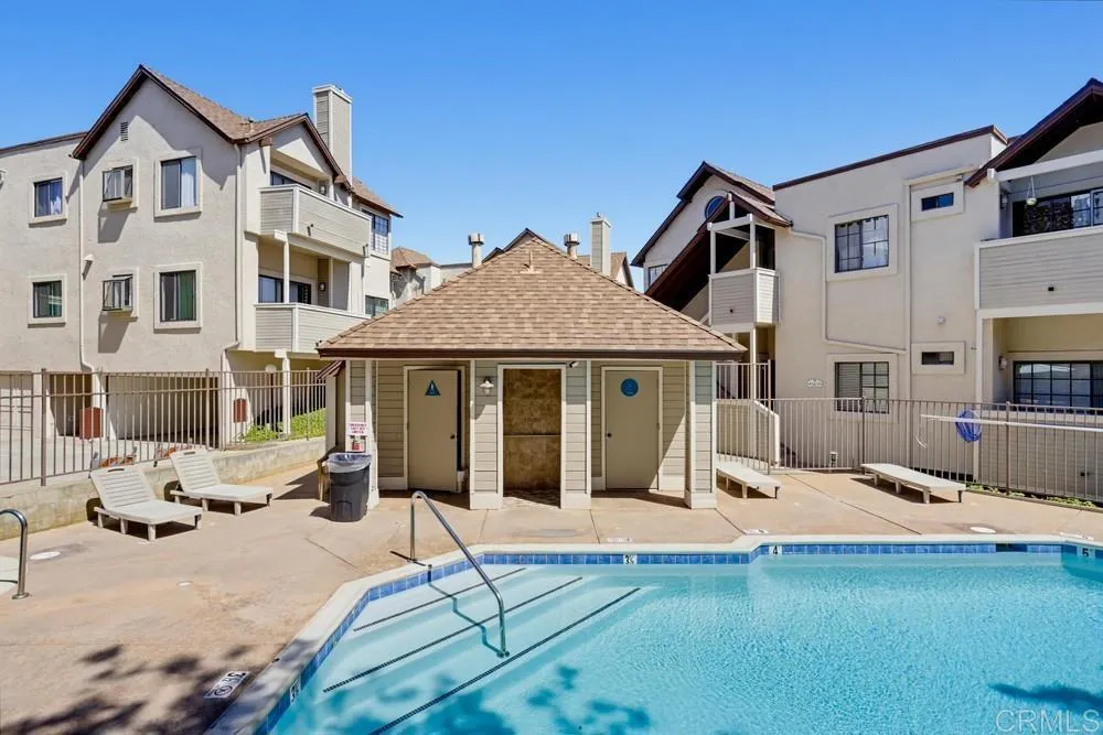 https://cdn.realtyfeed.com/cdn/127/307079315/5d406b37dc437eab9b197845838e3f2d.webp