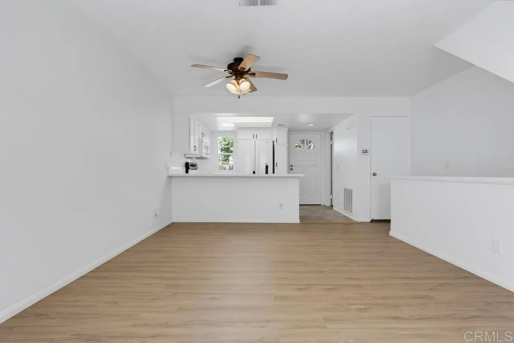 https://cdn.realtyfeed.com/cdn/127/307079315/777332e65f41209fa71c4fdba3feae27.webp