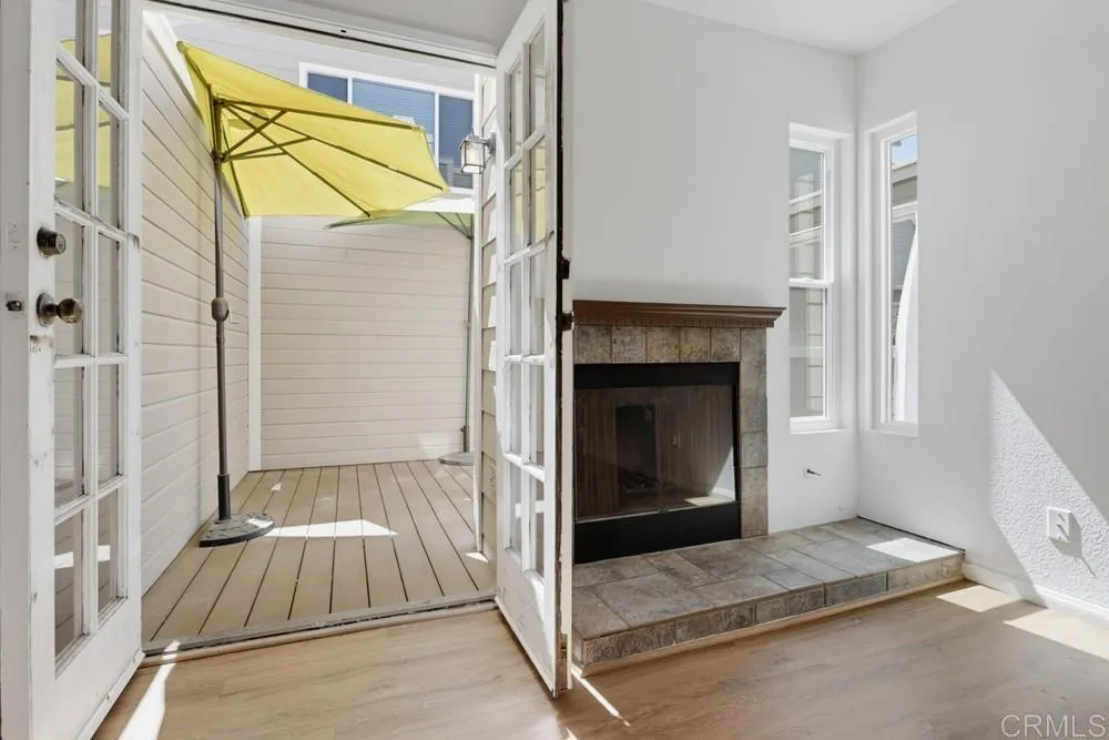 https://cdn.realtyfeed.com/cdn/127/307079315/9ba105495f0c90b175cf130881f47803.webp