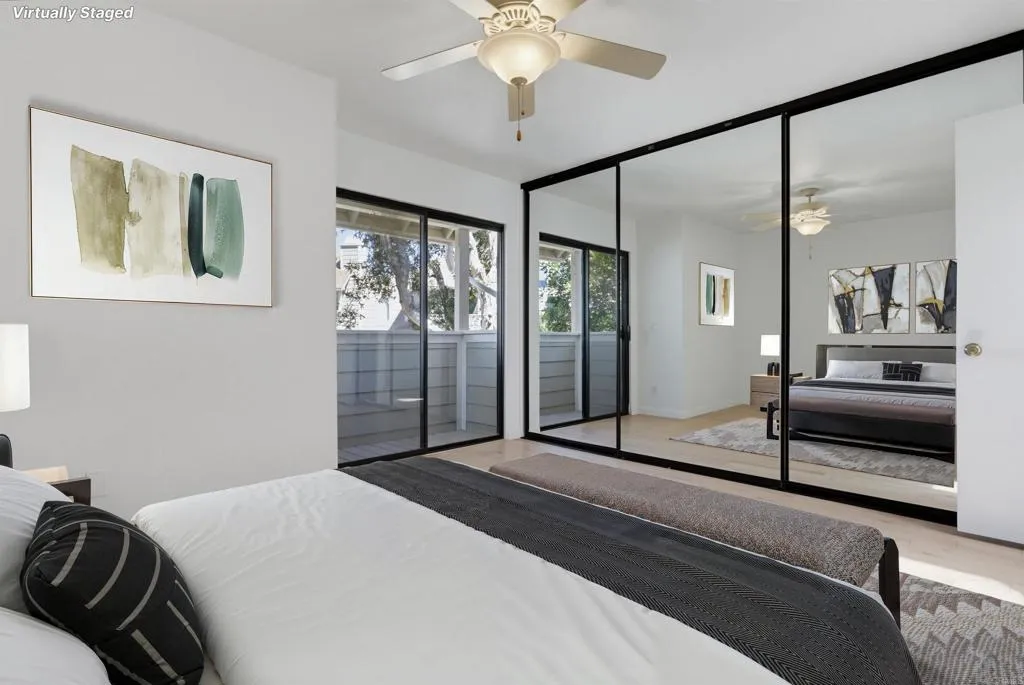 https://cdn.realtyfeed.com/cdn/127/307079315/9c3e39137280719cbde56b95f4158c31.webp