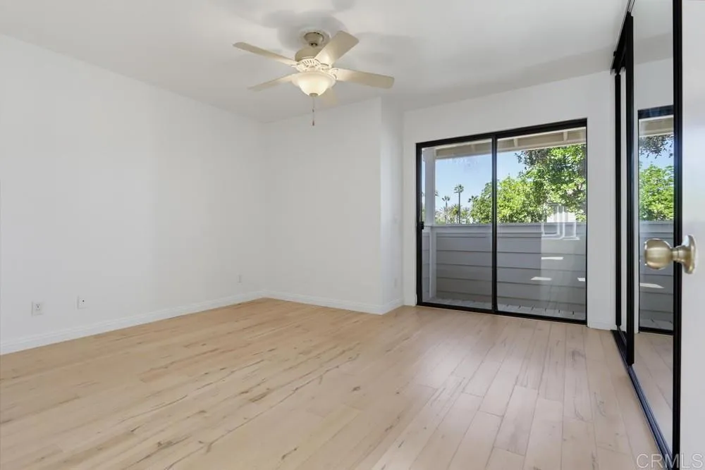 https://cdn.realtyfeed.com/cdn/127/307079315/addec15a18c4c3608d468e6997a51a66.webp