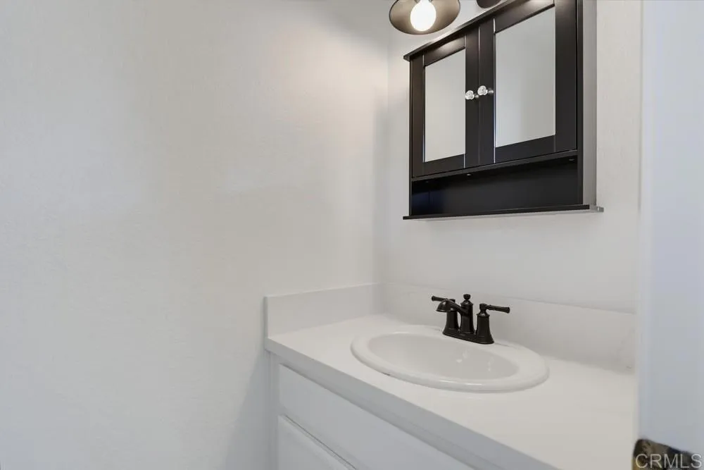 https://cdn.realtyfeed.com/cdn/127/307079315/d020610bde2d76ea81a659c6843e58c6.webp