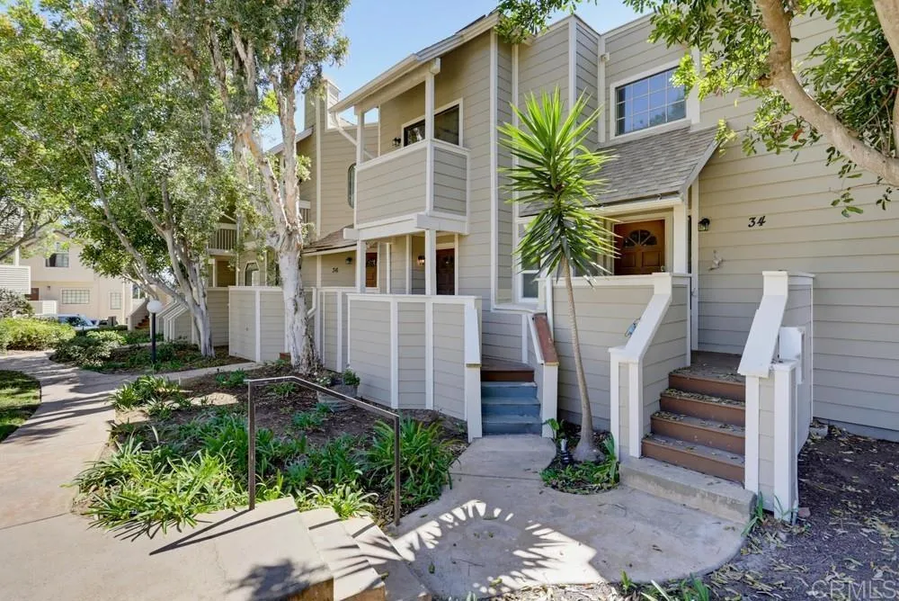 https://cdn.realtyfeed.com/cdn/127/307079315/d3ccb6f8463d3972ad9b2f566099b17e.webp