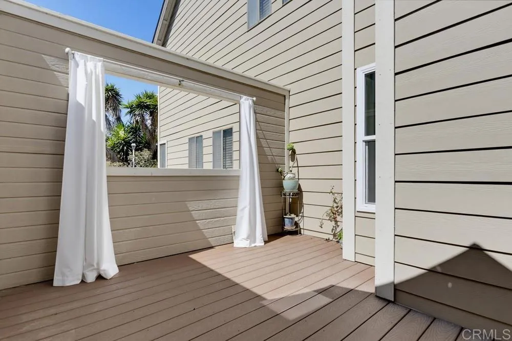 https://cdn.realtyfeed.com/cdn/127/307079315/dcad37e4c6bafef9cdd72de2637b044a.webp