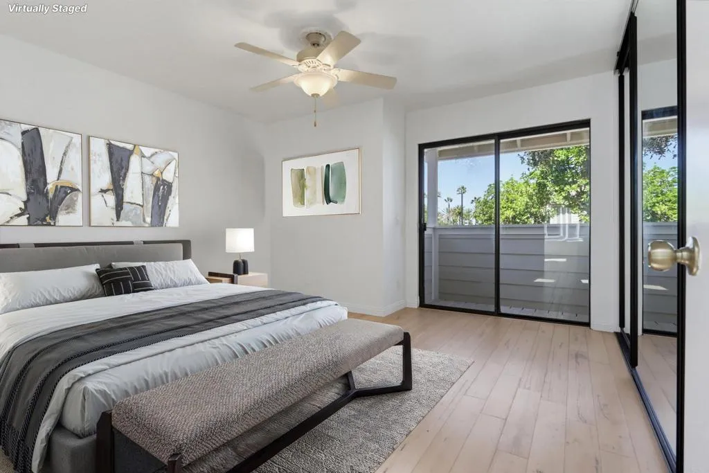 https://cdn.realtyfeed.com/cdn/127/307079315/df38489fe7541854fca96ed489d02916.webp