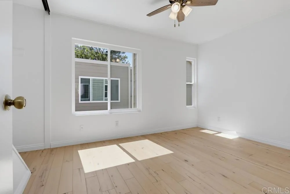 https://cdn.realtyfeed.com/cdn/127/307079315/ef1ebc8f01e02815b79f8ce807c846fe.webp