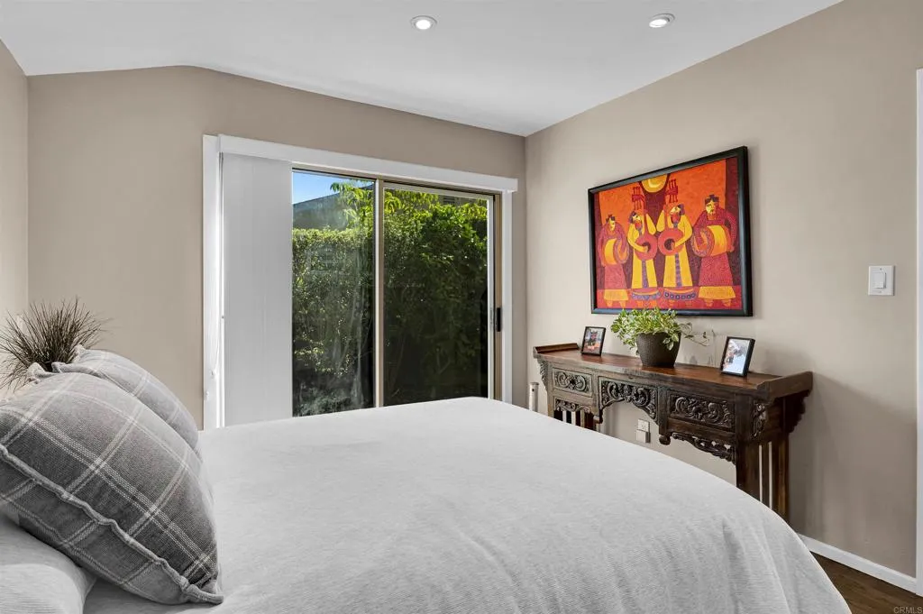 https://cdn.realtyfeed.com/cdn/127/307079317/02d0fe19900004efeddabde3c48df25b.webp