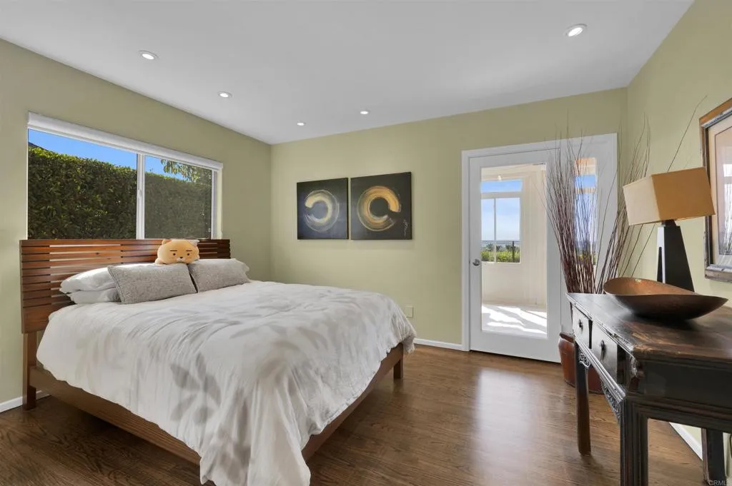 https://cdn.realtyfeed.com/cdn/127/307079317/02dc818df4d8e55d948c9ee7f339b065.webp