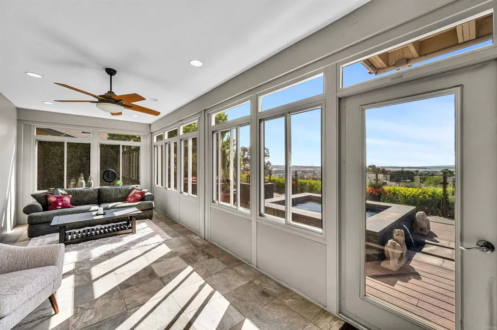 https://cdn.realtyfeed.com/cdn/127/307079317/03b601e853ca1430f3a7f2be2f50812f.webp