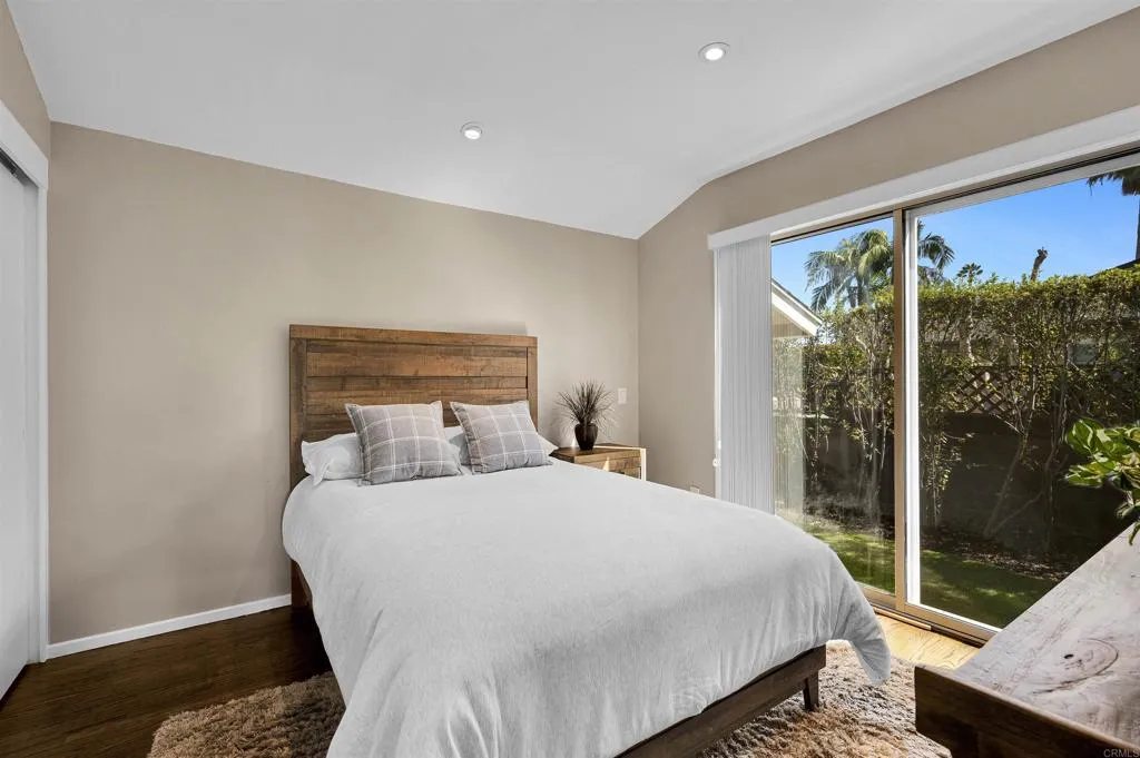 https://cdn.realtyfeed.com/cdn/127/307079317/07a8617d2db058348d0603f6d85a7cc6.webp