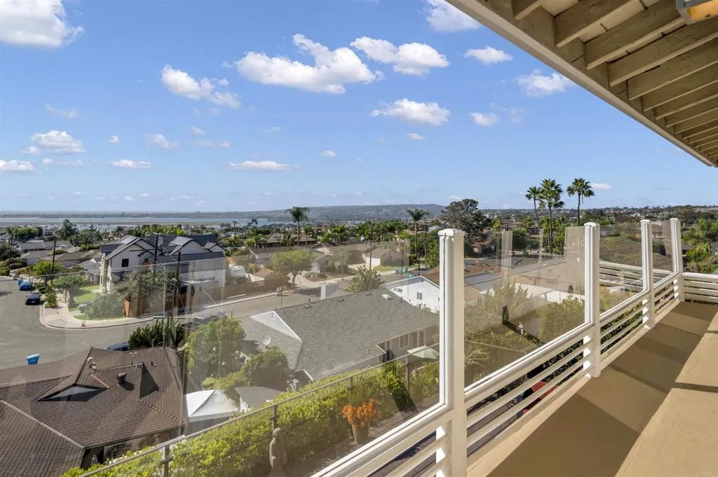 https://cdn.realtyfeed.com/cdn/127/307079317/1664df096e13ebcc4972d698353289ff.webp