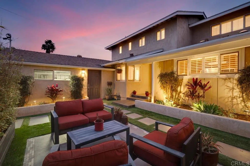 https://cdn.realtyfeed.com/cdn/127/307079317/23d1f0b7fc6ca57480a89caba75a7598.webp