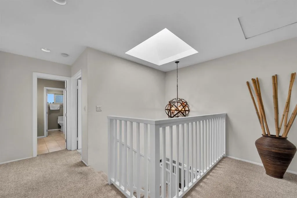 https://cdn.realtyfeed.com/cdn/127/307079317/36e681ad0917f55918cfad8f77a7bc09.webp