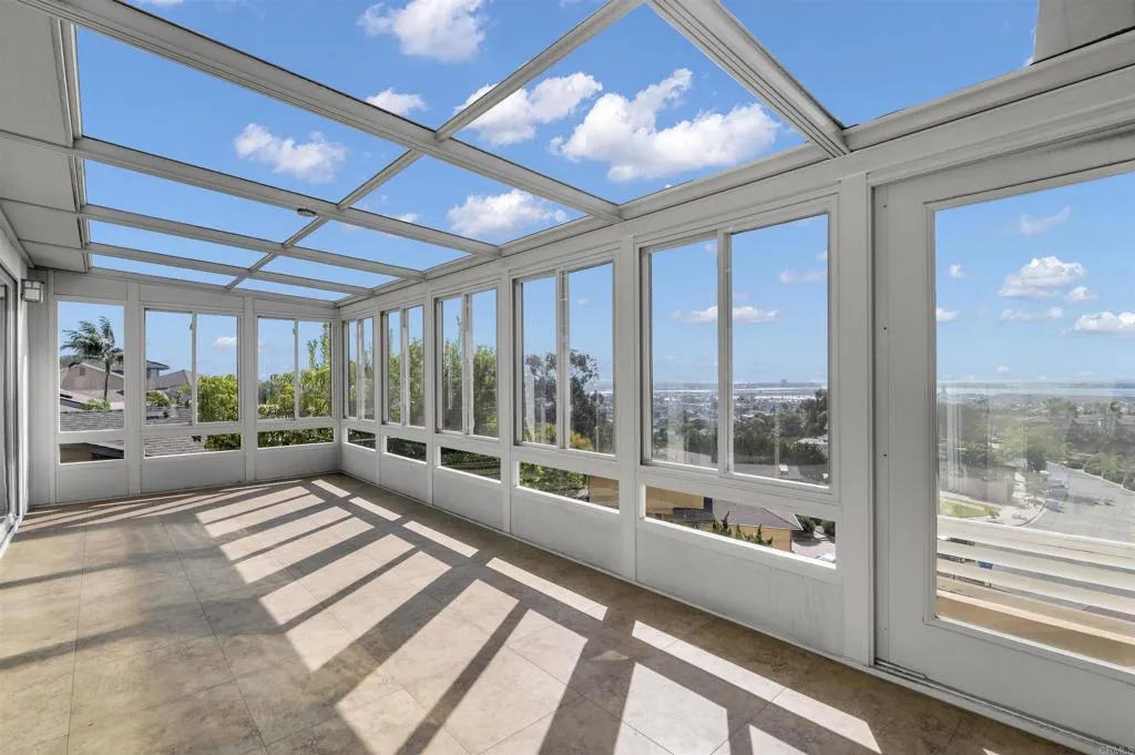 https://cdn.realtyfeed.com/cdn/127/307079317/371c07d7696d8dad65ea71dfb9be90b3.webp