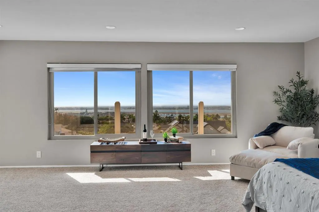 https://cdn.realtyfeed.com/cdn/127/307079317/3b8e5d51e14a19b4f22b803c9158bbfd.webp