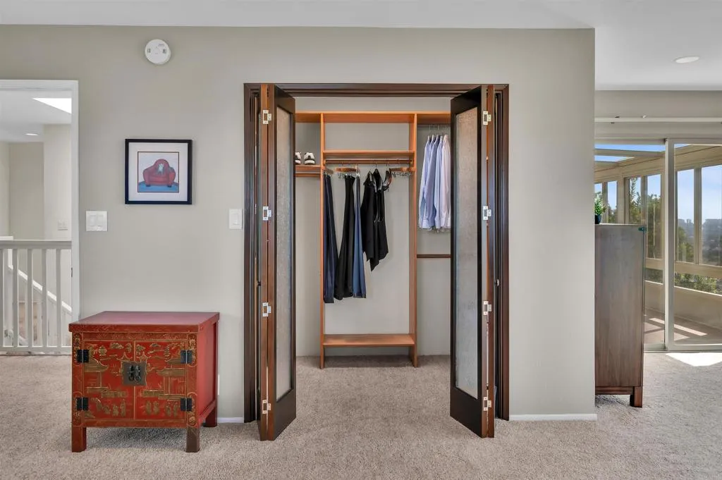 https://cdn.realtyfeed.com/cdn/127/307079317/434958218434f7750847d37291223781.webp