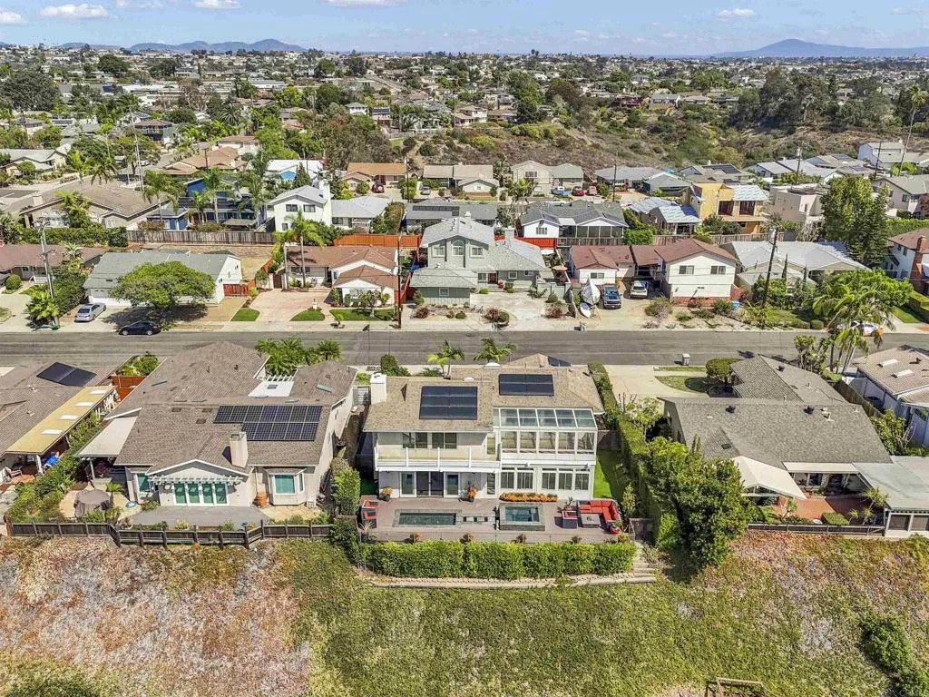 https://cdn.realtyfeed.com/cdn/127/307079317/44b990ffb51d805a0d4147f2223a3bf6.webp