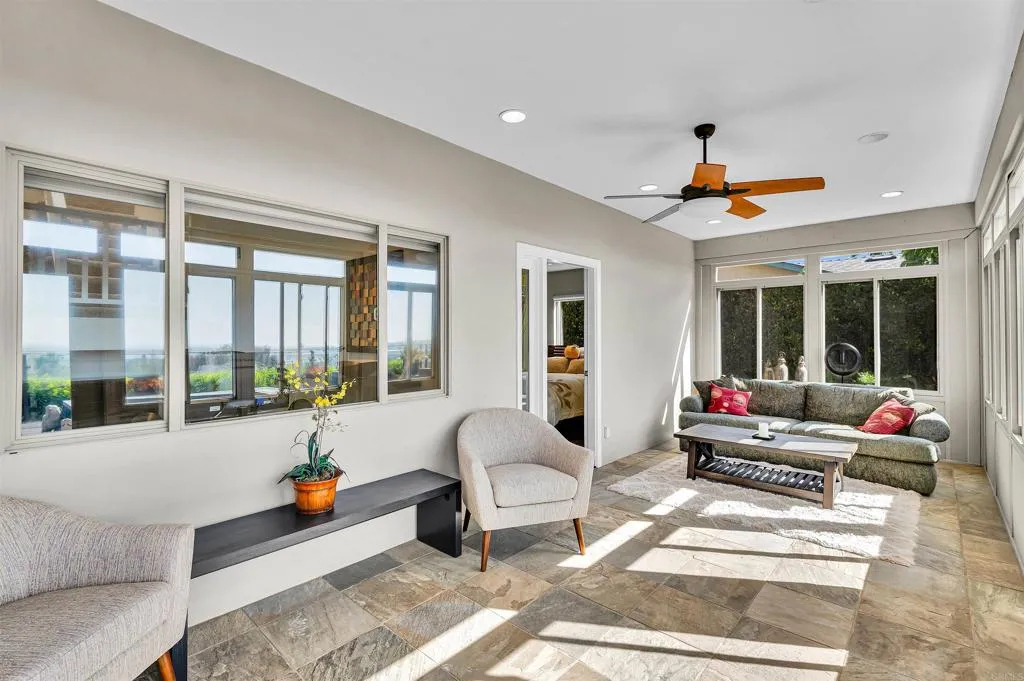https://cdn.realtyfeed.com/cdn/127/307079317/48c3634acdbbddac71b8c13ceeb82bad.webp