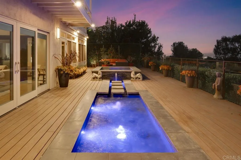 https://cdn.realtyfeed.com/cdn/127/307079317/581f8e060cb90089d0317a7a22a72235.webp