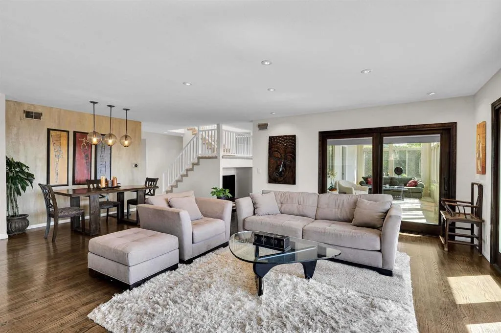 https://cdn.realtyfeed.com/cdn/127/307079317/698ac6cbe9d97c974738c753462f4083.webp