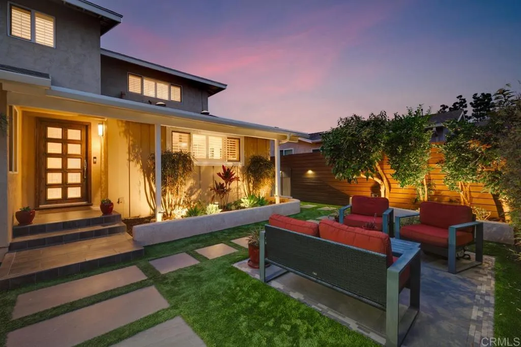 https://cdn.realtyfeed.com/cdn/127/307079317/6fb0be4cf2b57a0bae570c0cb5f59d09.webp