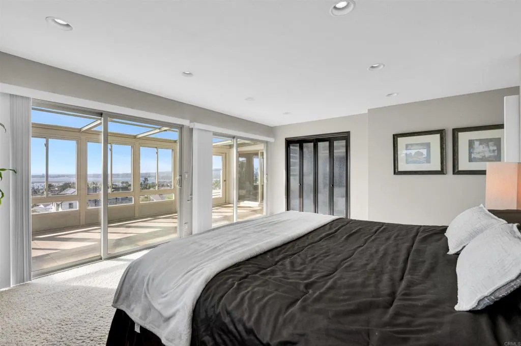 https://cdn.realtyfeed.com/cdn/127/307079317/715784c47debb92e1cf0d60671d37651.webp