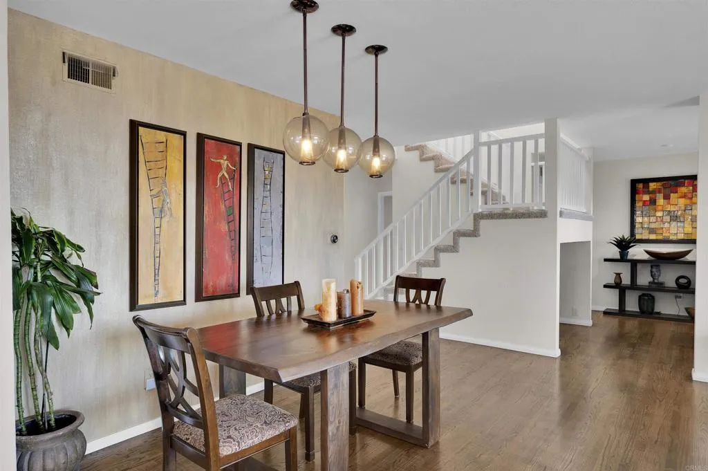 https://cdn.realtyfeed.com/cdn/127/307079317/78c0823ab4902a421502882a7b67d9fd.webp