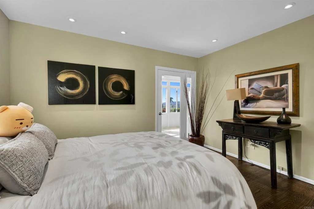 https://cdn.realtyfeed.com/cdn/127/307079317/7aa022cb111297d971d0d56dbac8eff2.webp