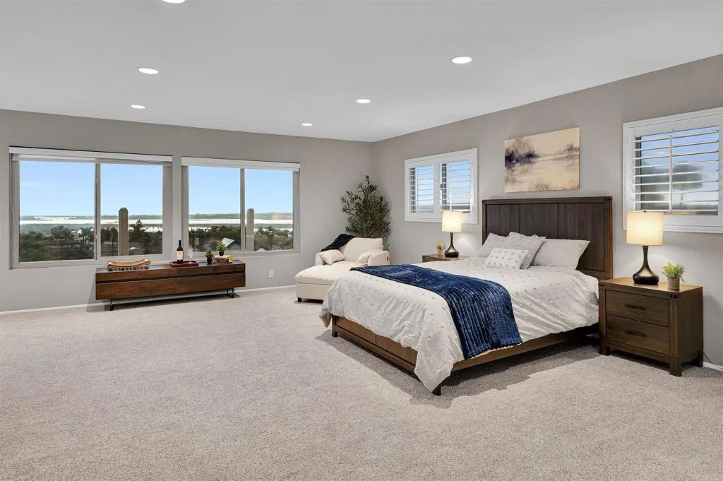 https://cdn.realtyfeed.com/cdn/127/307079317/7daf9c9927438d5f68607e088f123786.webp