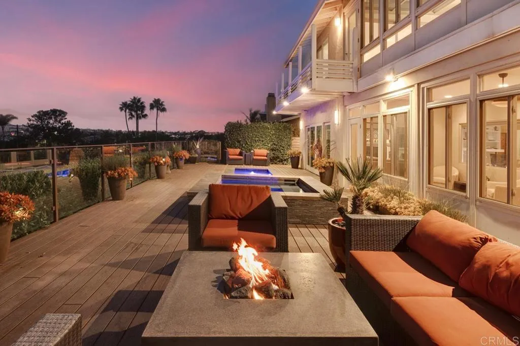 https://cdn.realtyfeed.com/cdn/127/307079317/80aa8b697c8221329de77cdc748f2194.webp