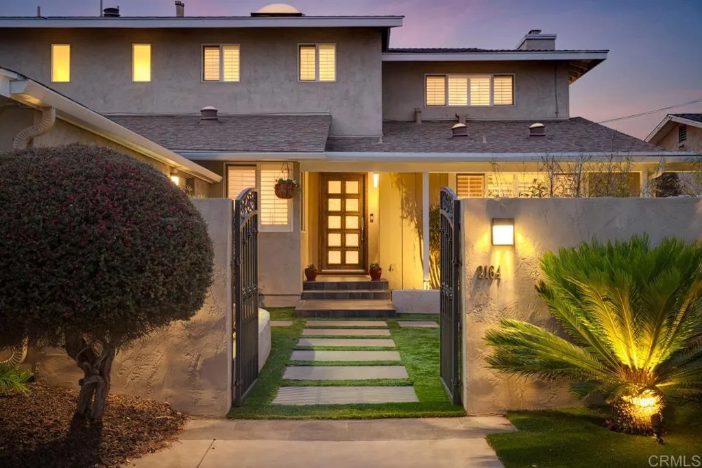 https://cdn.realtyfeed.com/cdn/127/307079317/8e372f3329b927fbd68f6fc81e113198.webp