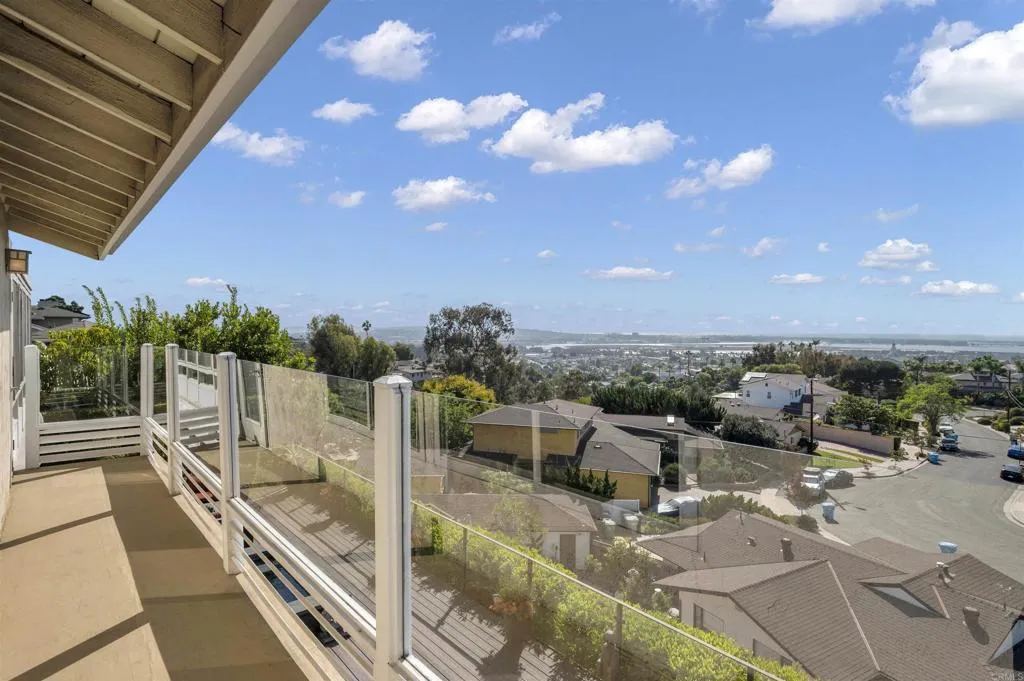 https://cdn.realtyfeed.com/cdn/127/307079317/a39aeea15970f9b51253799e0875986d.webp