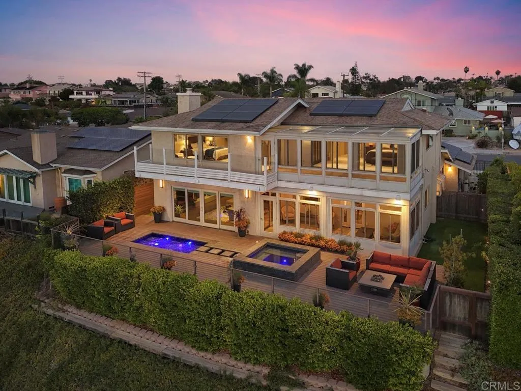 https://cdn.realtyfeed.com/cdn/127/307079317/a3ad4d5a1c16de0db5a7c107882e5297.webp