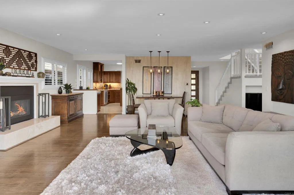 https://cdn.realtyfeed.com/cdn/127/307079317/a9da44a9a276d93c8c88fbdf85286354.webp