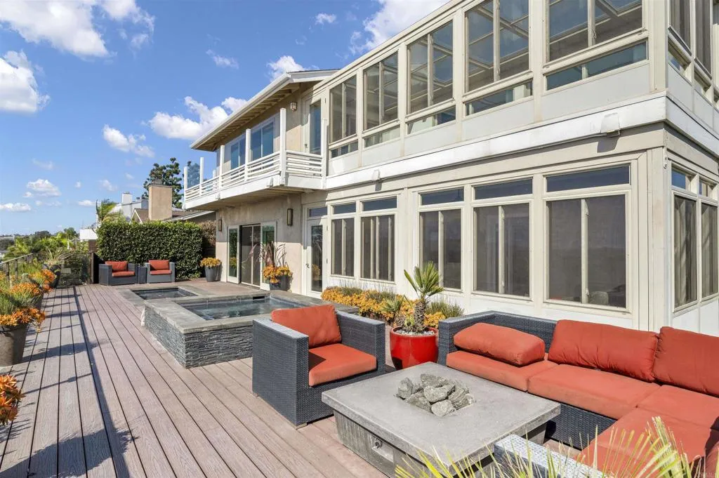 https://cdn.realtyfeed.com/cdn/127/307079317/aee792df71b1e45526061db2a3e9c4dd.webp