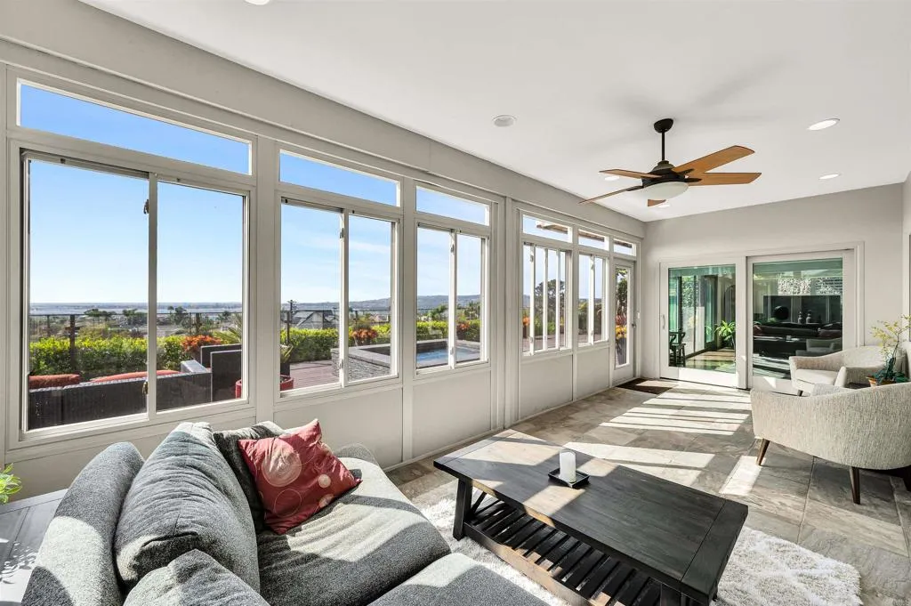https://cdn.realtyfeed.com/cdn/127/307079317/b018e1561ec46679d29d92762f116bd5.webp
