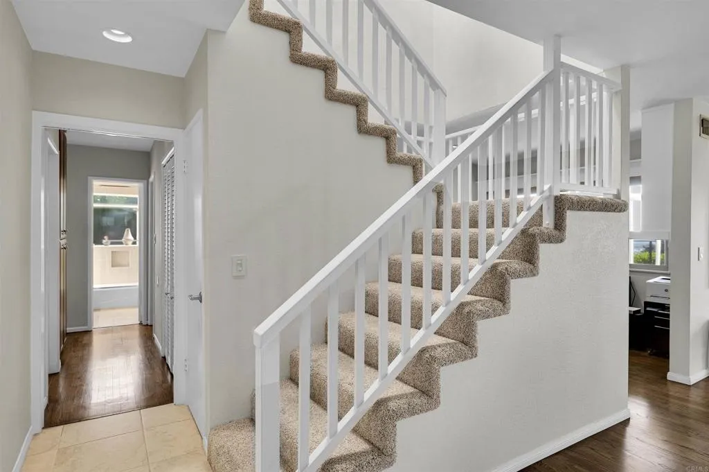 https://cdn.realtyfeed.com/cdn/127/307079317/b019733e91fb22e9e60f9e0e0c713aaf.webp