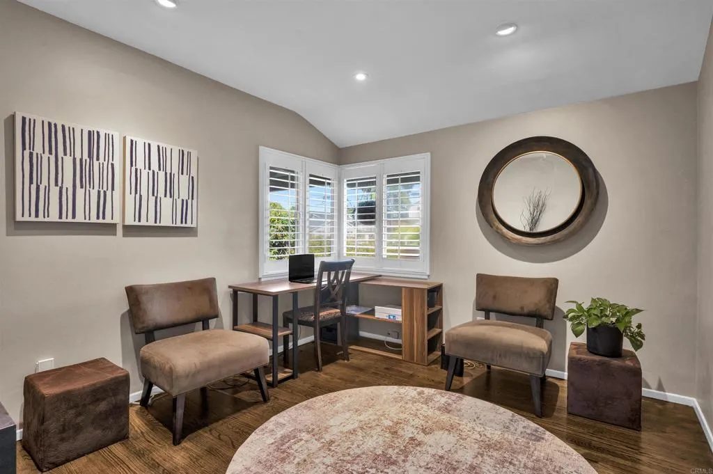 https://cdn.realtyfeed.com/cdn/127/307079317/b0d2920ef56a327c42e34a9b8ea35931.webp