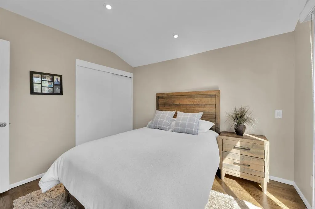 https://cdn.realtyfeed.com/cdn/127/307079317/c0f2521afa242d4eaa7b337c0a88db5c.webp