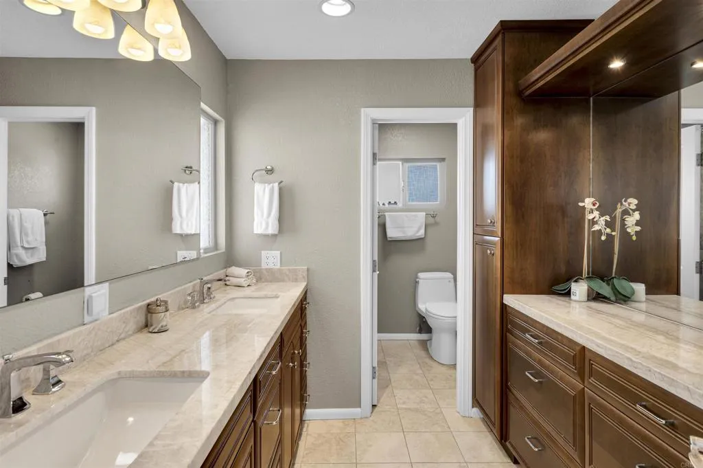 https://cdn.realtyfeed.com/cdn/127/307079317/c636433e67479940452409c81f401692.webp