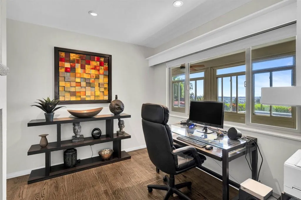 https://cdn.realtyfeed.com/cdn/127/307079317/c686fc74e63b2d6c6c8f75d5327a5b10.webp
