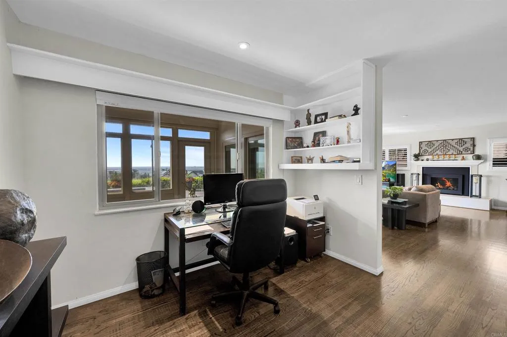 https://cdn.realtyfeed.com/cdn/127/307079317/c929662a1795b59456201e52f52ee93c.webp