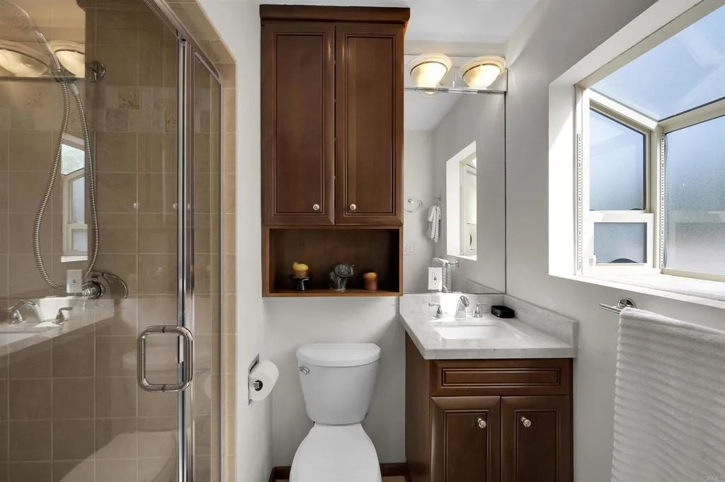 https://cdn.realtyfeed.com/cdn/127/307079317/c966bc9f3e55db9a4961457c42779ec6.webp