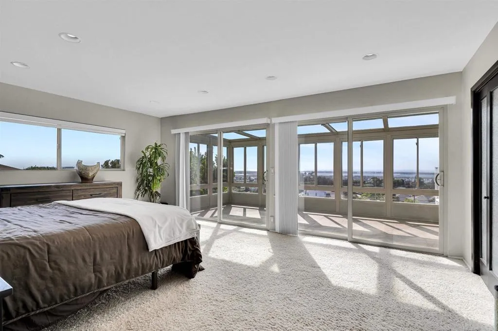 https://cdn.realtyfeed.com/cdn/127/307079317/d0883c7cc992b082752ea05d8523697e.webp