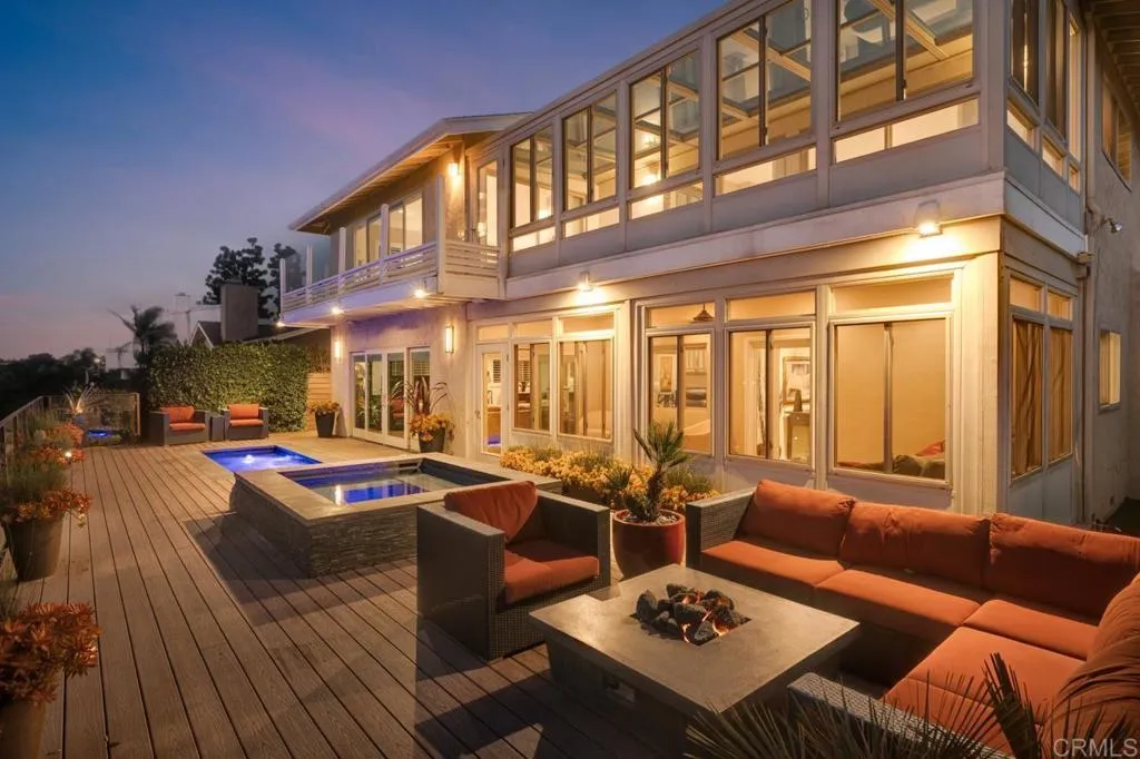 https://cdn.realtyfeed.com/cdn/127/307079317/d23b11a42cea9a61050eed7c2462feee.webp