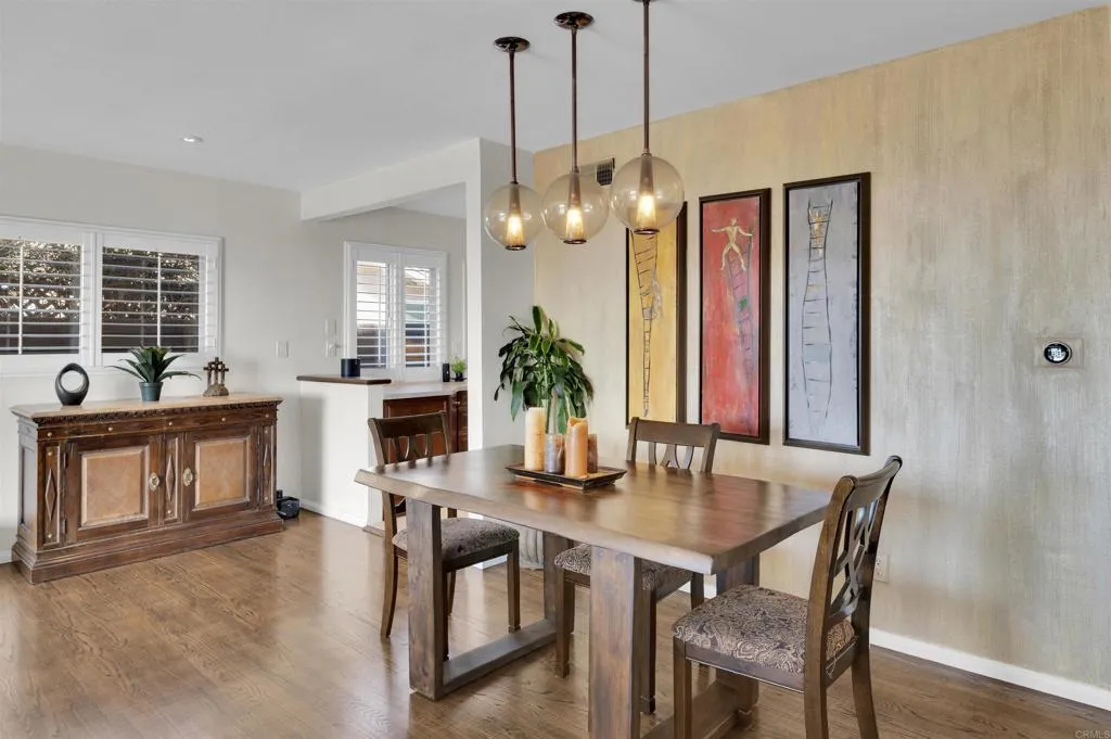 https://cdn.realtyfeed.com/cdn/127/307079317/d3027b6e2681d4677689612fd17dd1e6.webp