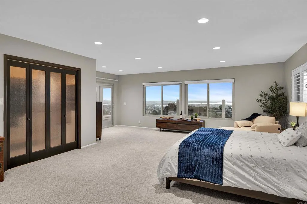 https://cdn.realtyfeed.com/cdn/127/307079317/d489d106195e203d8de1350a236376b0.webp