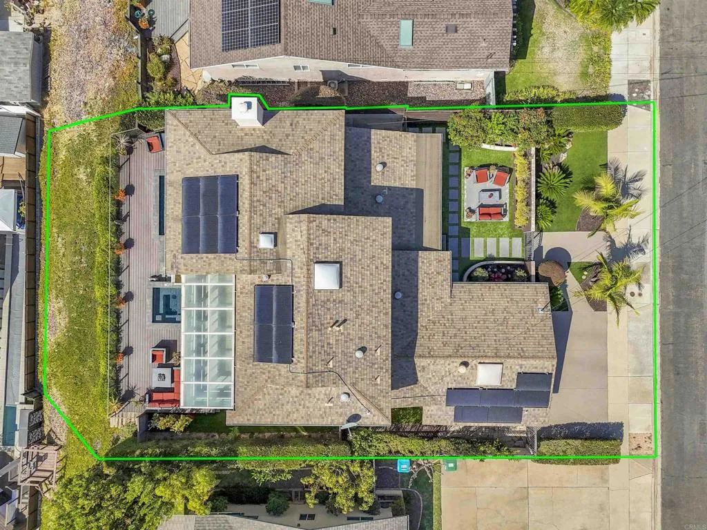 https://cdn.realtyfeed.com/cdn/127/307079317/e85739752117b428900f9ce4179dcf08.webp